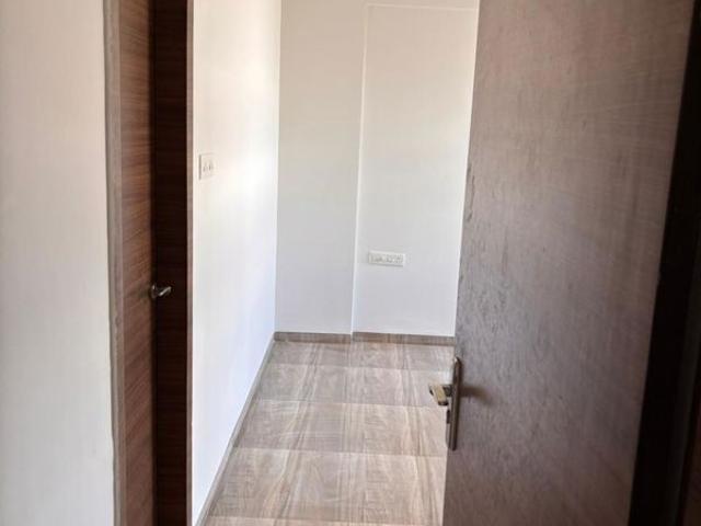 Rental | 2 BHK 700 Sq.Ft. Apartment in Saheel ITrend Homes