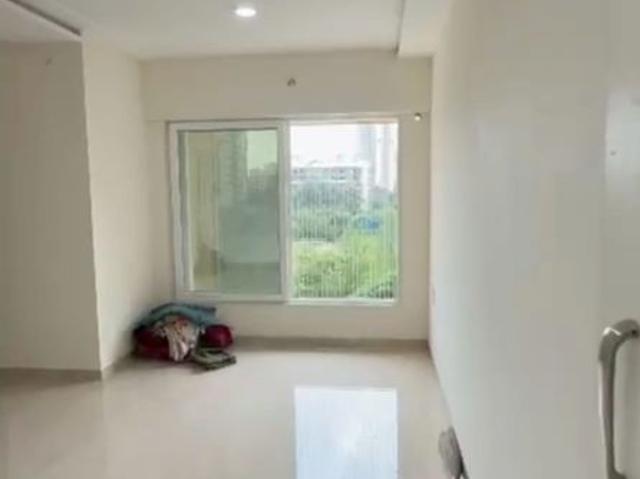 Rental | 2 BHK 700 Sq.Ft. Apartment in Salangpur Salasar Aavatar
