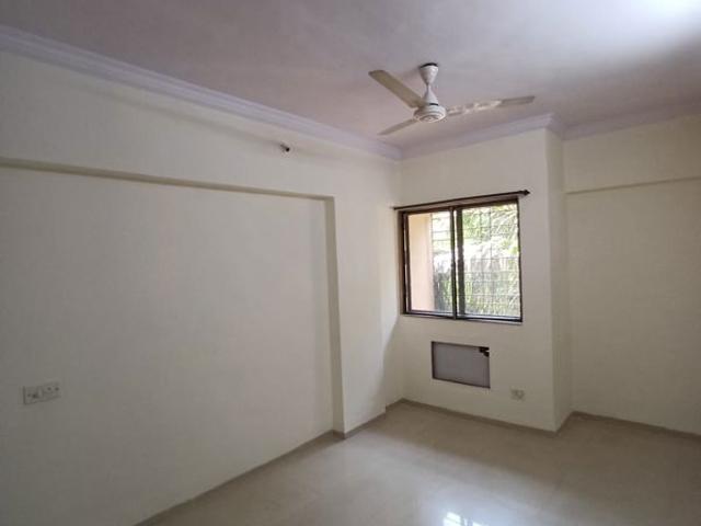 Rental | 2 BHK 700 Sq.Ft. Apartment in Saurabh CHS Panch Pakhadi