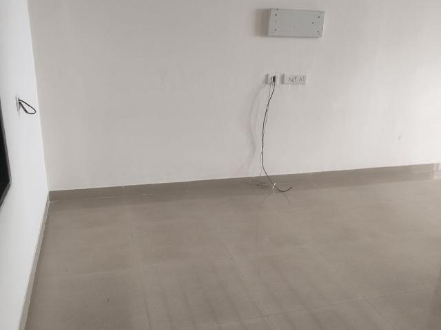 Rental | 2 BHK 700 Sq.Ft. Apartment in Shree Paras Basera