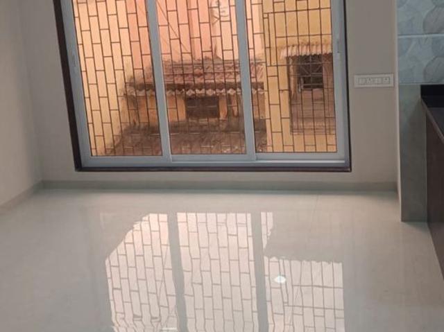 Rental | 2 BHK 700 Sq.Ft. Apartment in Shree Swami Apartment kansai