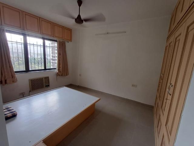 Rental | 2 BHK 700 Sq.Ft. Apartment in Shubarambh Apartments