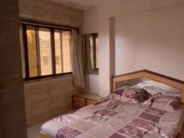 Rental | 2 BHK 700 Sq.Ft. Apartment in Simran Apartment Vile Parle