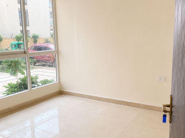 Rental | 2 BHK 700 Sq.Ft. Apartment in Signature Global Prime