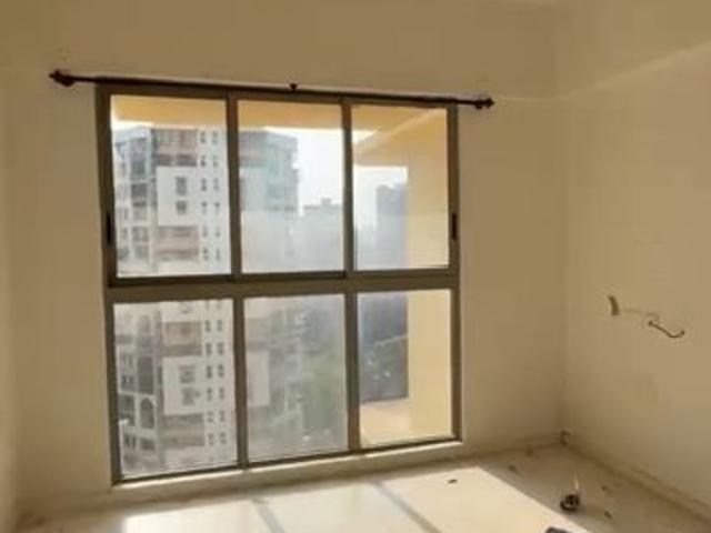 Rental | 2 BHK 700 Sq.Ft. Apartment in Silver CHS Jogeswari
