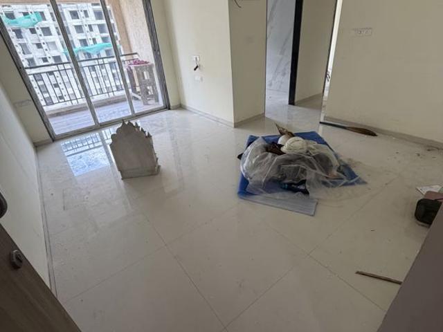 Rental | 2 BHK 700 Sq.Ft. Apartment in Swaminarayan City