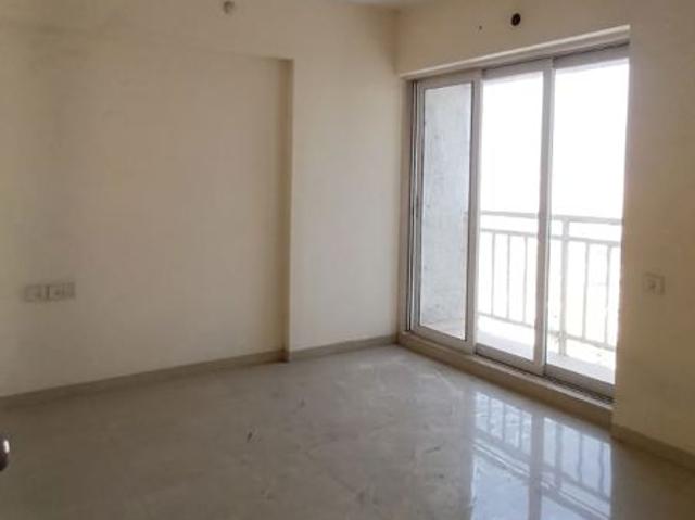 Rental | 2 BHK 700 Sq.Ft. Apartment in STG Atlantis