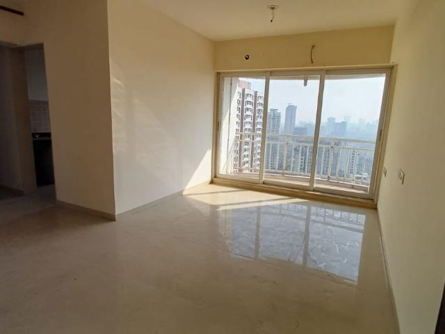 Rental | 2 BHK 700 Sq.Ft. Apartment in STG Atlantis