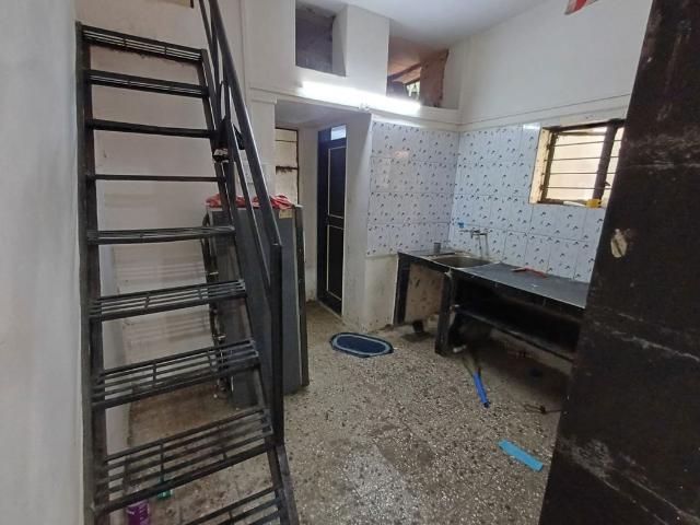 Rental | 2 BHK 700 Sq.Ft. Independent House in Gulab Nagar