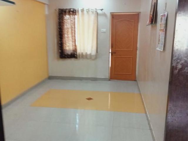 Rental | 2 BHK + 700 Sq.Ft. Villa in Karve Nagar