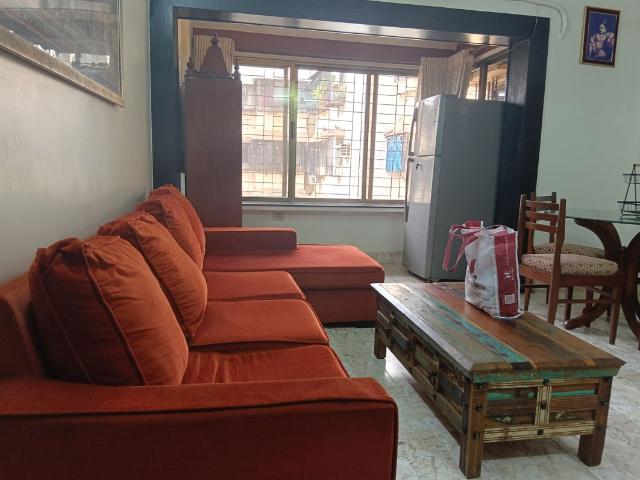 Rental | 2 BHK + 702 Sq.Ft. Apartment in Arcade Serene