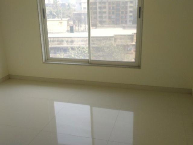 Rental | 2 BHK 702 Sq.Ft. Apartment in Arkade Serene