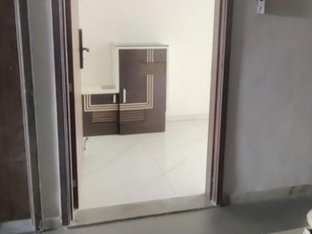 Rental | 2 BHK + 703 Sq.Ft. Apartment in Primal Marigold