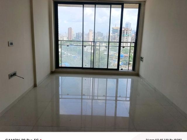 Rental | 2 BHK + 714 Sq.Ft. Apartment in Sugee Paavan