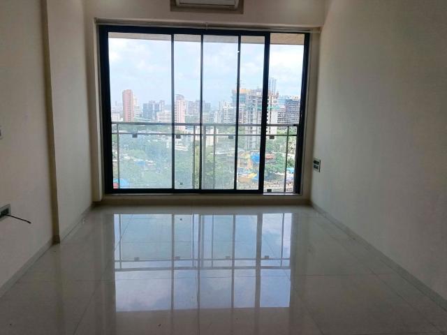 Rental | 2 BHK + 714 Sq.Ft. Apartment in Sugee Paavan