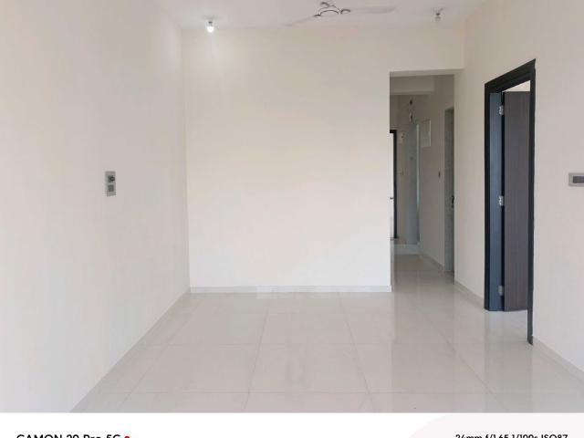 Rental | 2 BHK + 714 Sq.Ft. Apartment in Sugee Paavan