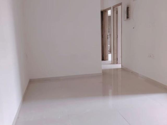 Rental | 2 BHK 715 Sq.Ft. Apartment in Chembur