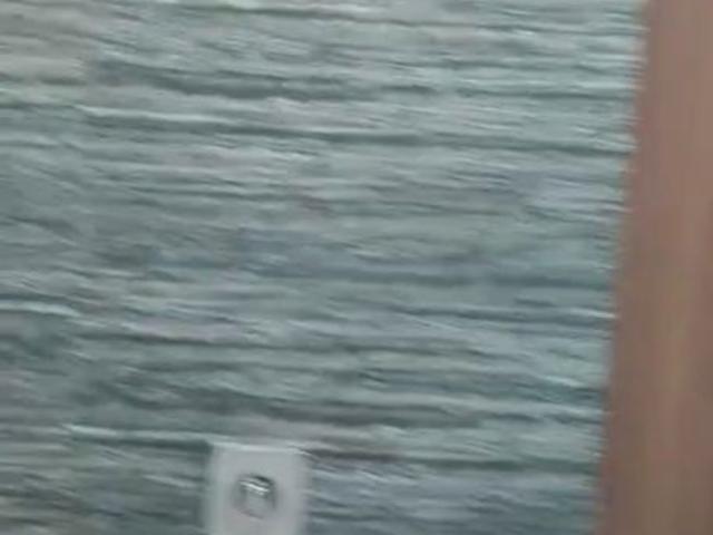 Rental | 2 BHK 715 Sq.Ft. Apartment in Shanti Heights Dadar East