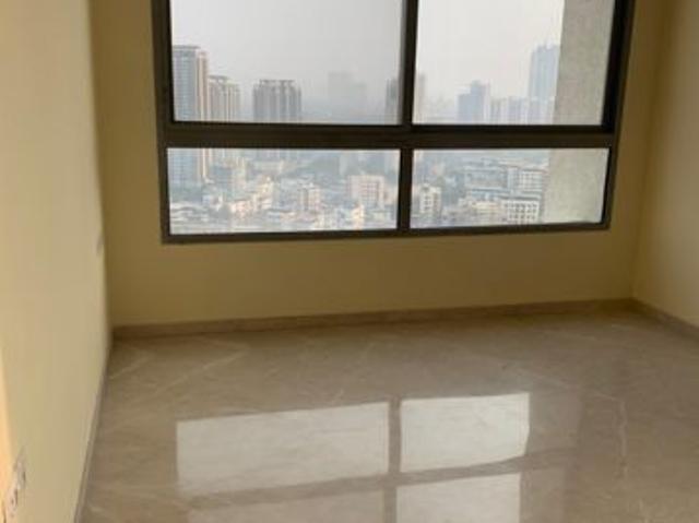 Rental | 2 BHK 716 Sq.Ft. Apartment in Sai Balaji Atlanta Eden World