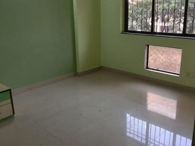 Rental | 2 BHK + 716 Sq.Ft. Apartment in Shubarambh Apartments