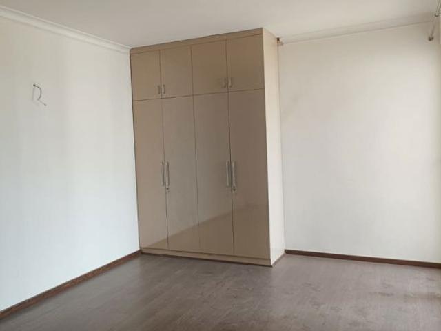 Rental | 2 BHK 716 Sq.Ft. Apartment in Signature Global Grand Iva
