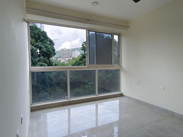 Rental | 2 BHK + 710 Sq.Ft. Apartment in Tata Serein
