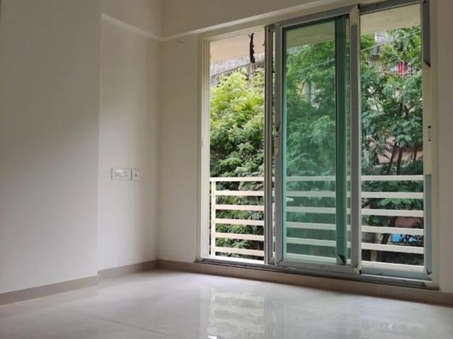 Rental | 2 BHK 710 Sq.Ft. Apartment in Tata Serein