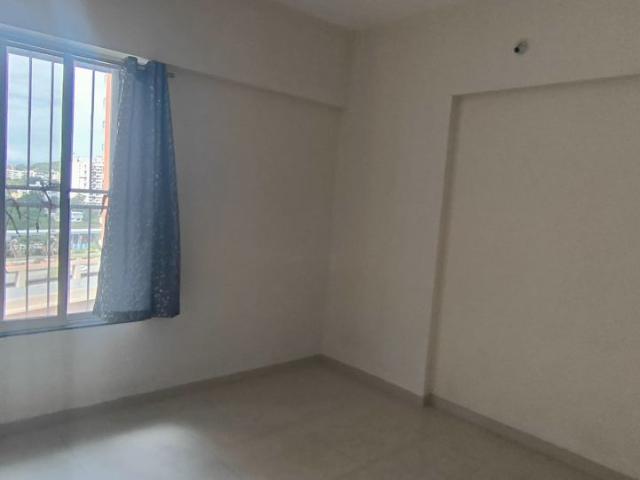 Rental | 2 BHK + 710 Sq.Ft. Apartment in Wadhwani Om Mangalam Chaitanya