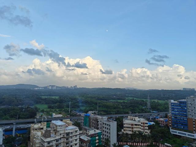 Rental | 2 BHK 710 Sq.Ft. Apartment in Arkade Aspire