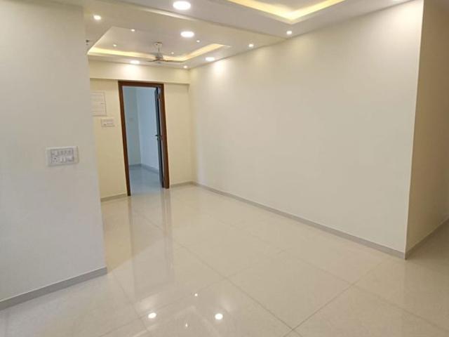 Rental | 2 BHK 710 Sq.Ft. Apartment in Chembur