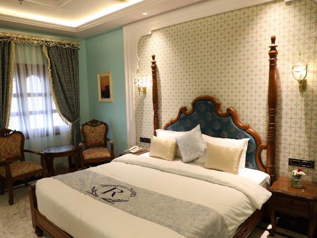 Rental | 2 BHK 710 Sq.Ft. Apartment in DGS Sheetal Dwar