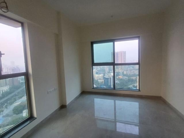Rental | 2 BHK 710 Sq.Ft. Apartment in Group Satellite Elegance