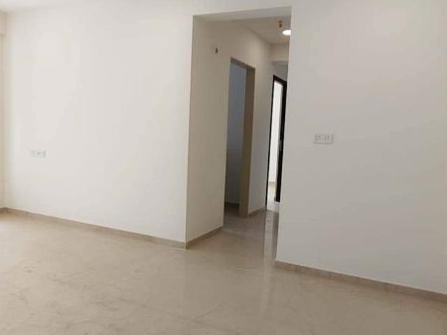 Rental | 2 BHK + 710 Sq.Ft. Apartment in Group Satellite Elegance