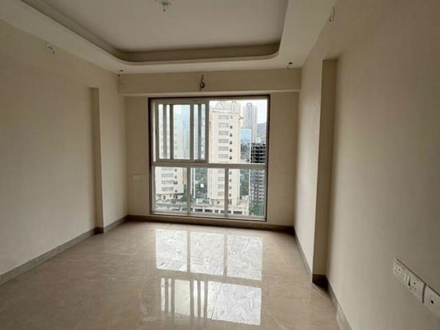 Rental | 2 BHK + 710 Sq.Ft. Apartment in New Swastik CHS