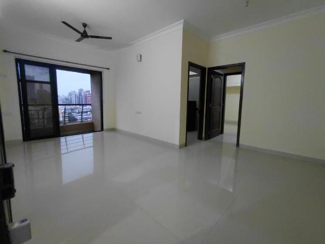 Rental | 2 BHK 710 Sq.Ft. Apartment in Raheja Interface Heights