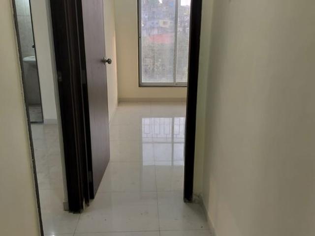 Rental | 2 BHK 710 Sq.Ft. Apartment in Sai Srishti