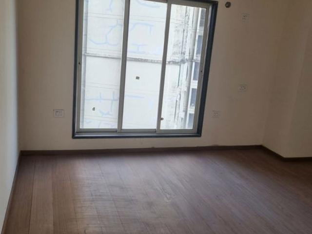 Rental | 2 BHK + 711 Sq.Ft. Apartment in Jangid Galaxy