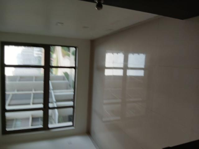 Rental | 2 BHK 711 Sq.Ft. Apartment in Kalpataru Paramount A