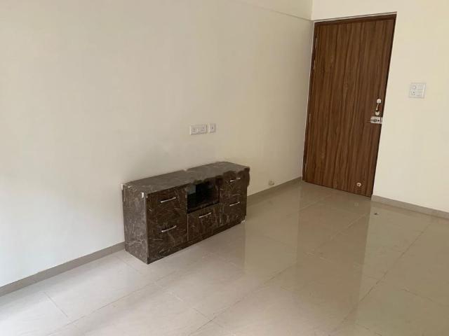 Rental | 2 BHK 711 Sq.Ft. Apartment in Kolte Patil Life Republic 16th Avenue Arezo