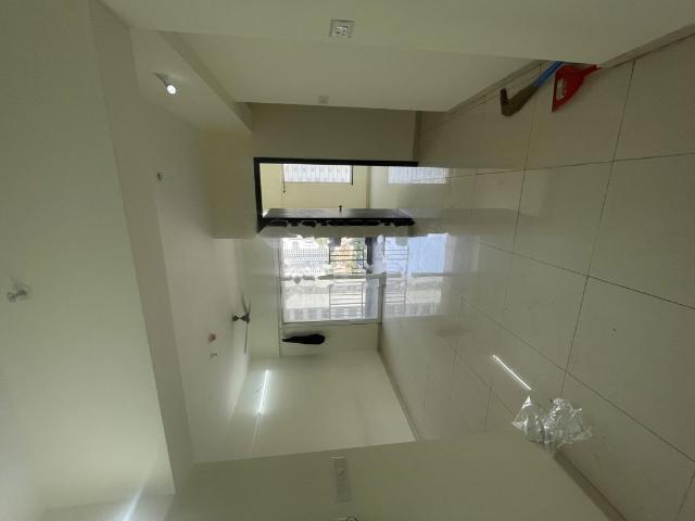 Rental | 2 BHK 711 Sq.Ft. Apartment in Kolte Patil Life Republic