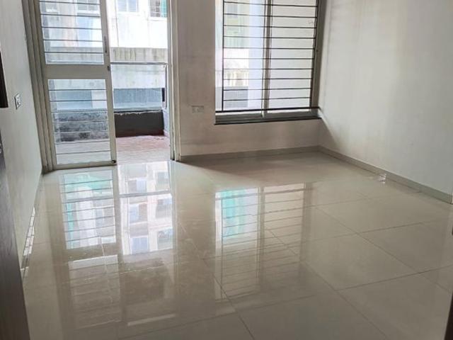 Rental | 2 BHK 711 Sq.Ft. Apartment in Kolte Patil Little Earth