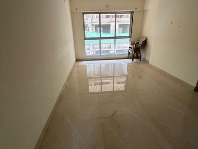 Rental | 2 BHK 711 Sq.Ft. Apartment in RRB Satra Harmony