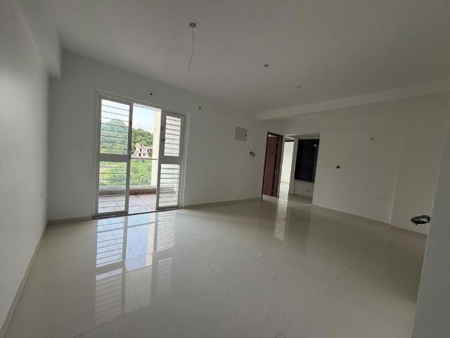 Rental | 2 BHK + 712 Sq.Ft. Apartment in Aryavart Star Altair