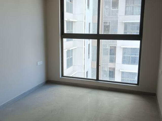Rental | 2 BHK 712 Sq.Ft. Apartment in Birla Vanya