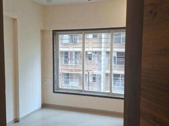 Rental | 2 BHK 712 Sq.Ft. Apartment in Kyraa Ariso Apartment