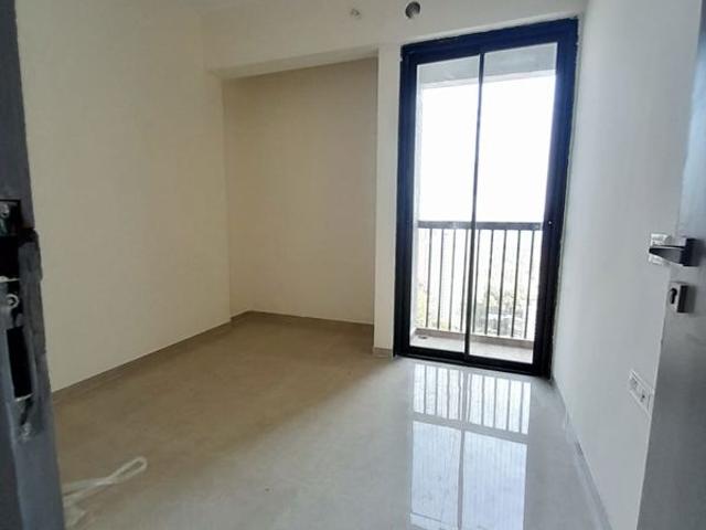 Rental | 2 BHK 713 Sq.Ft. Apartment in Dhamji Shamji Mahavir Spring Tulip Phase 1