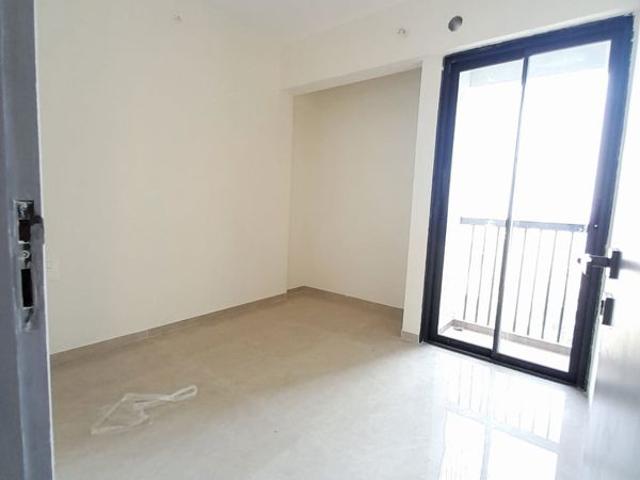 Rental | 2 BHK 713 Sq.Ft. Apartment in Dhamji Shamji Mahavir Spring Tulip Phase 1