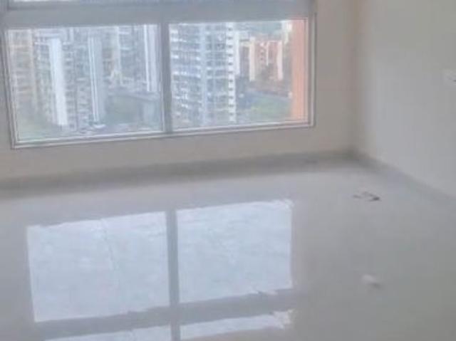 Rental | 2 BHK 713 Sq.Ft. Apartment in Ghodawat Skystar