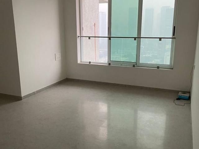 Rental | 2 BHK 713 Sq.Ft. Apartment in Romell Aether