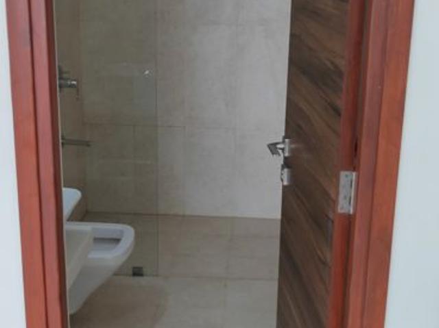 Rental | 2 BHK 713 Sq.Ft. Apartment in Romell Aether